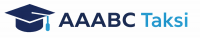 AAAABC Taksi